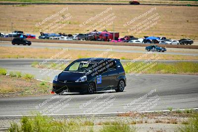 media/May-25-2024-Extreme Speed (Sat) [[ff5282e877]]/5-Blue/Session 2-Turn 4 and 6/